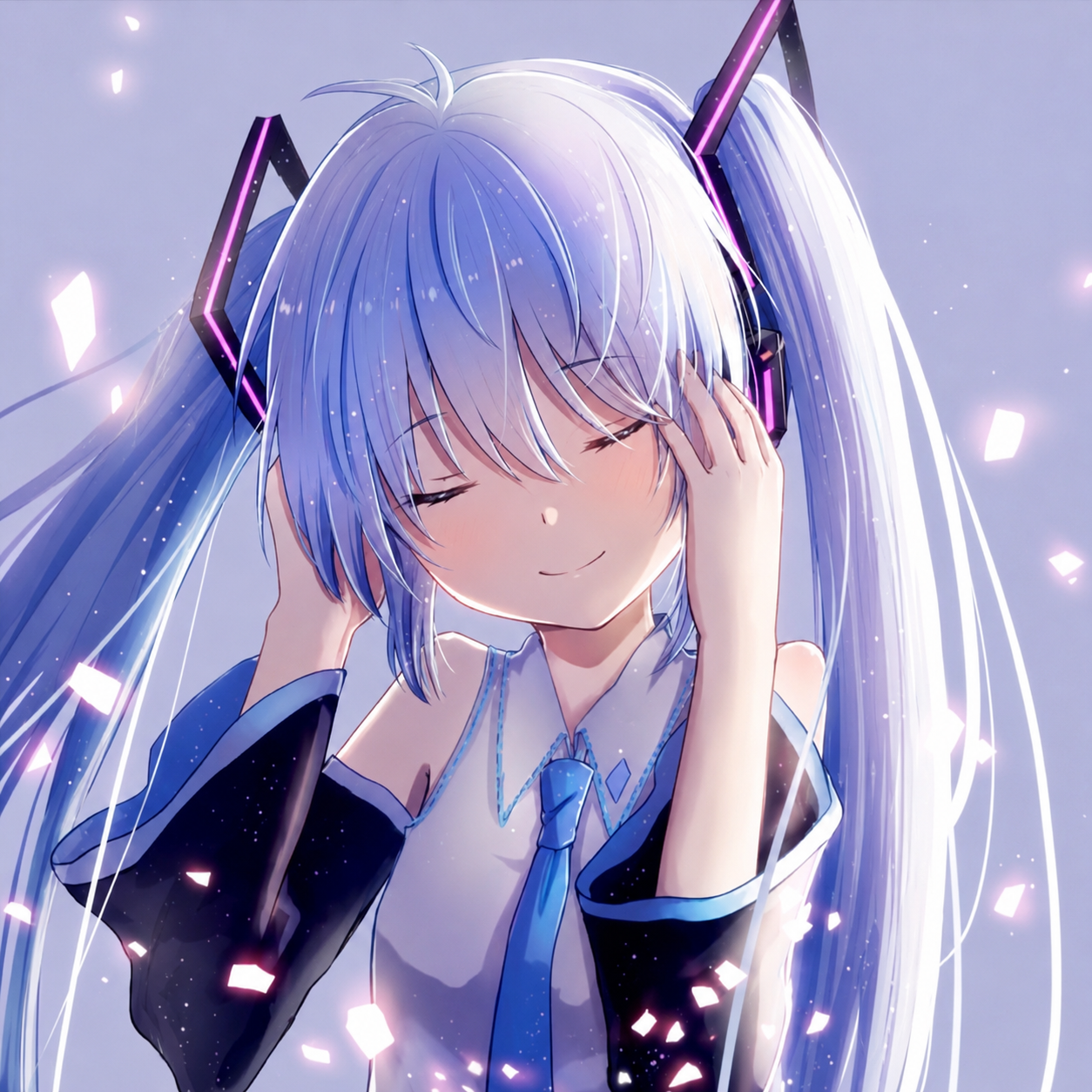 EB7394F5-3C42-4298-9177-D8CB8839D062.png