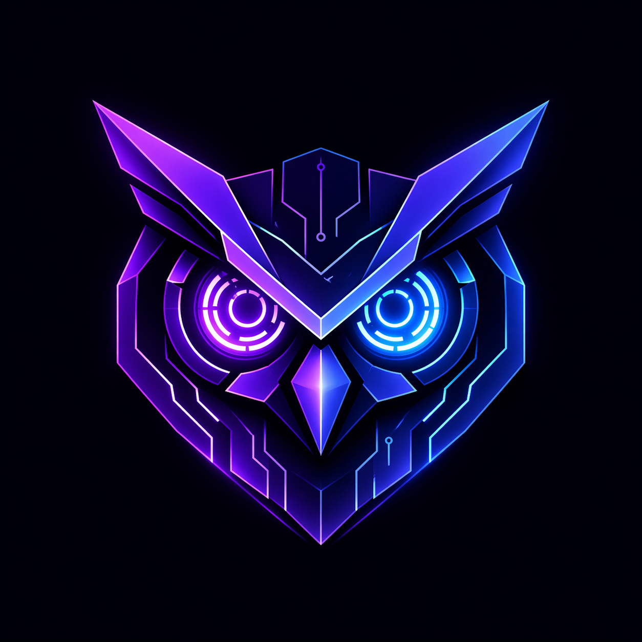 LOGO.png