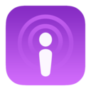 Podcats.png