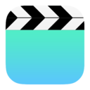 Videos.png
