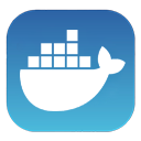 docker.png