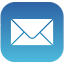 email.png