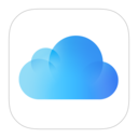 iCloud-Drive.png