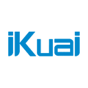 ikuai.png