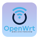 openwrt.png