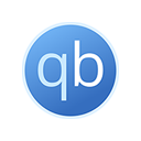 qb.png