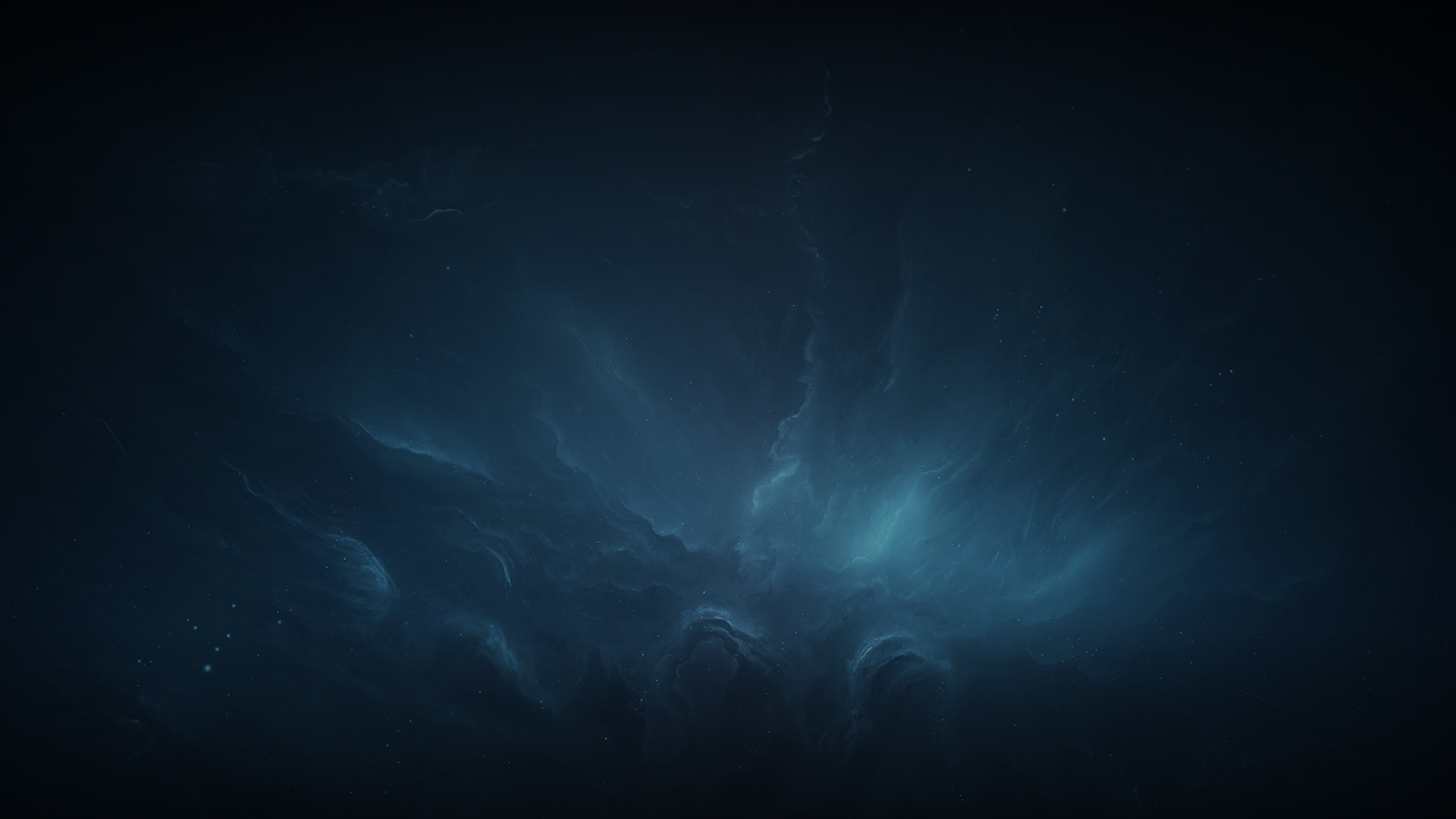 大背景1.png